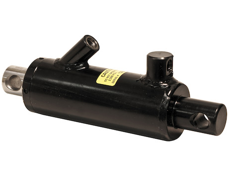 SAM Lift and Angle Cylinders to fit Sno-Way® Snow Plows